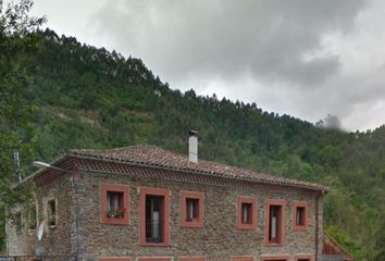 Chalet en  Santa Eulalia De Cabranes, Asturias