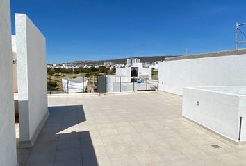 Casa en  Avenida Concord, Condominio La Vista 9, Querétaro, 76146, Mex