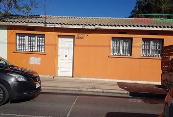 Casa en  Copiapó, Copiapó