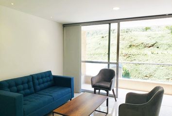 Apartamento en  El Tesoro, Medellín