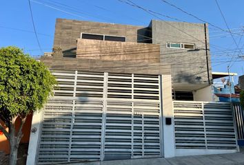 7 casas en venta en Balcones Del 4, Guadalajara 