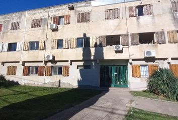 Departamento en  General Cerri, Partido De Bahía Blanca