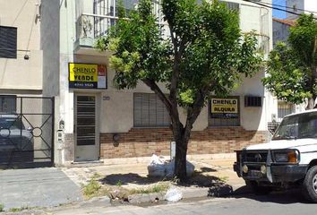 Departamento en  Lanús Este, Partido De Lanús