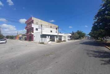 Local comercial en  Región 221, Cancún, Quintana Roo