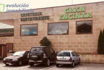 Local Comercial en  Villasana De Mena, Burgos Provincia