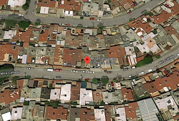 Casa en  Calle Otumba 58-88, Centro Urbano, Fraccionamiento Cumbria, Cuautitlán Izcalli, México, 54740, Mex