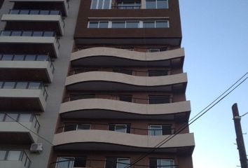 Departamento en  Lanús Oeste, Partido De Lanús