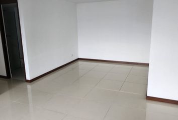 Apartamento en Belén, Medellín