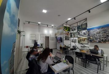 Apartamento en  Lisboa Norte, Bogotá