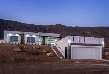 Casa en  Maneadero, Ensenada