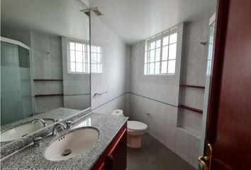 Nave en  El Molino, Cuajimalpa De Morelos