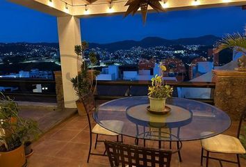 Casa en  Fraccionamiento Presa De Los Santos, Ciudad De Guanajuato