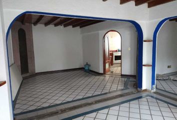Casa en  Calle De La Estación, Chamilpa, Cuernavaca, Morelos, 62210, Mex