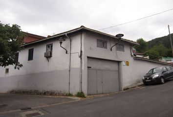 Local Comercial en  Busturia, Vizcaya