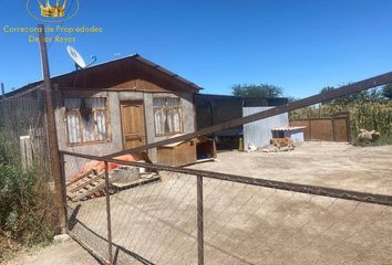 Casa en  Calama, El Loa