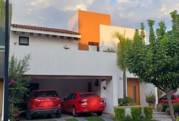 Casa en condominio en  Ntra Señora De Lourdes, Calle 1917, Fraccionamiento Loma Bonita, Aguascalientes, 20200, Mex