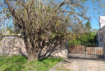 Terrenos en  Presidencia Roque Sáenz Peña, Chaco