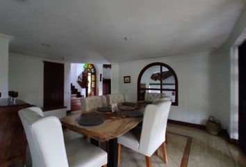 Casa en Envigado, Antioquia