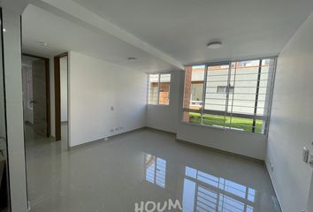 Apartamento en Hogares Soacha, Soacha