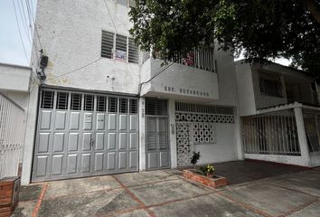 Apartamento en El Centro, Cúcuta