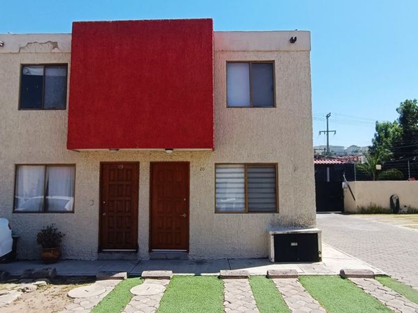 renta Casa en La Giralda, Zapopan, Zapopan, Jalisco (p7tEdQy-renta)-  