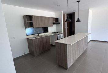 Apartamento en Envigado, Antioquia