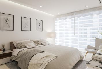 Departamento en  Fraccionamiento Montebello, Mérida, Mérida, Yucatán