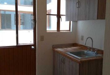 Departamento en  Calzada Juan Pablo Ii, Oblatos, Guadalajara, Jalisco, 44700, Mex