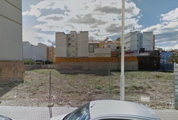 Terreno en  Grao De Gandia, Valencia/valència Provincia