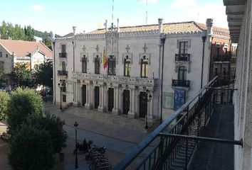Oficina en  Burgos, Burgos Provincia