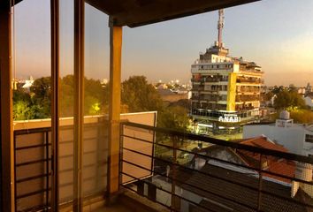 Departamento en  Liniers, Capital Federal