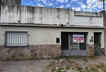 Terrenos en  Bella Vista, Rosario
