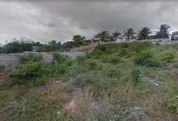 Lote de Terreno en  Carrera 33 3 65, Puerto Colombia, Atlántico, Col