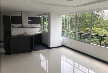 Apartamento en  Palermo, Manizales