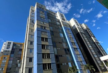 Apartment for rent in El Centro, Cúcuta