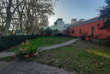 Casa en  Colonia Caroya, Córdoba