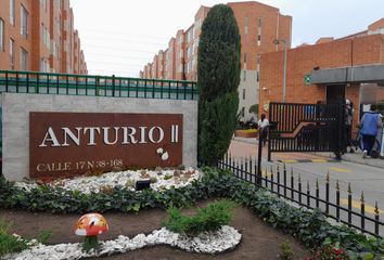 Apartamento en  Carrera 7 13 99, La Toscana, Soacha, Cundinamarca, Col