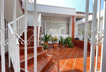Apartamento en Boconó, Cúcuta