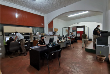 Local comercial en  Avenida 10 Sur, Playacar Fase Ii, Playa Del Carmen, Quintana Roo, 77717, México