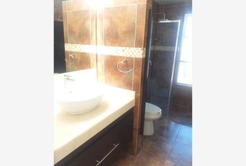 Casa en  Privada Benito Juárez, Cuayantla, San Andrés Cholula, Puebla, 72823, Mex