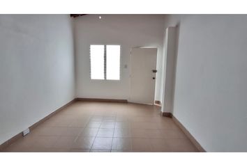 Apartment for rent in Belén, Medellín