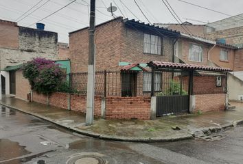 Casa en  Jazmín, Bogotá