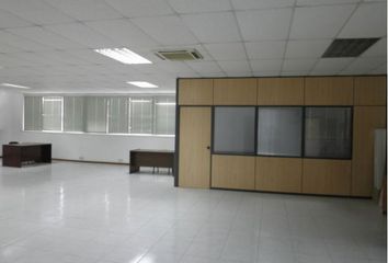 Oficina en  Casablanca, Zaragoza