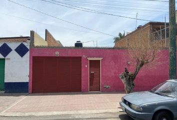 2 casas en venta en San Miguel de Huentitán El Alto 1a Secc, Guadalajara -  