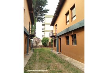 Casa en  Otro, Villa Gesell