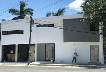 Casa en  Calle 15 135, Kanisté, Campeche, 24038, Mex