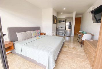 Departamento en  Playa Del Carmen, Solidaridad, Quintana Roo