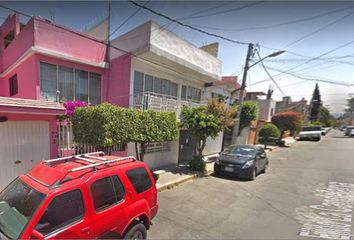Casa en  Ejido De La Candelaria 29-65, Ex-ejido De San Francisco Culhuacán, Coyoacán, Ciudad De México, 04420, Mex