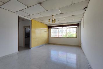 Apartamento en  Bellavista, Cúcuta