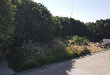 Lote de Terreno en  Del Empleado, Cuernavaca, Cuernavaca, Morelos